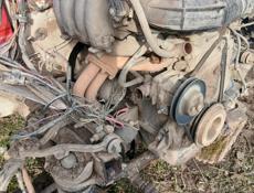 Запчасти на ваз жигули