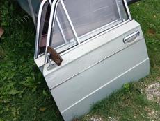 Запчасти на ваз жигули