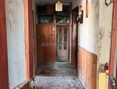 Продается 2х комнатная квартира+лоджия