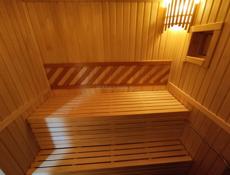 Строительство каркасных домов и бань - профессионально