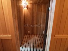 Строительство каркасных домов и бань - профессионально