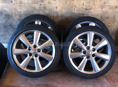 Диски Краун R 18 Есть 2 комплекта 