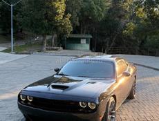 Dodge  другая -