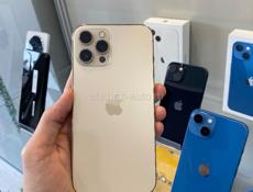 iPhone 12 Pro Max 256gb