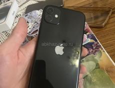 iPhone 11 128 gb 