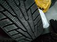 15 шины Новые 195 / 60 R15  НОКИАН