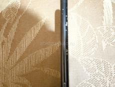 Продается xr 