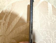 Продается xr 