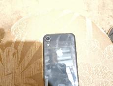 Продается xr 