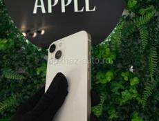 Снижение цен ✅ IPHONE 13 128g