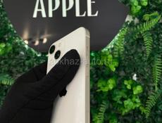 Снижение цен ✅ IPHONE 13 128g