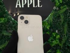 Снижение цен ✅ IPHONE 13 128g
