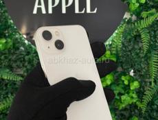 Снижение цен ✅ IPHONE 13 128g