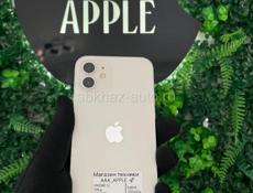 Снижение цен ! IPhone 12 128 g