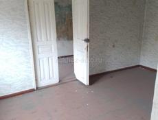 Дом в Сухуми на Старом посёлке