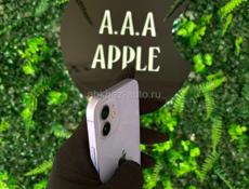 Снижение цен ! iPhone 12 256 g