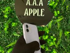 Снижение цен ! iPhone 12 256 g