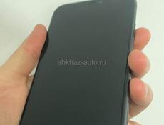 Айфон 11 64 гб акб 73%не вскрывался в ремонте небыл вск работает 