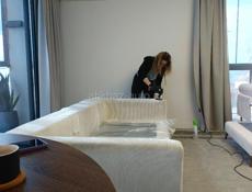 Химчистка Мебели , Ковров