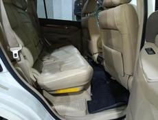 Химчистка Мебели , Ковров