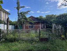 ЦЕНА СНИЖЕНА