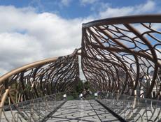 Чистка колодцев