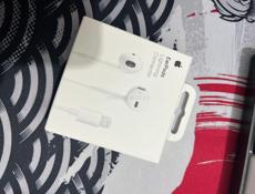 Продам все что на фото срочно все новое 