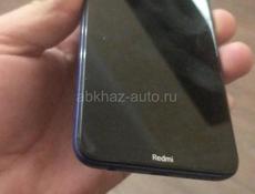 Срочно только ватцап