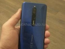 Срочно только ватцап