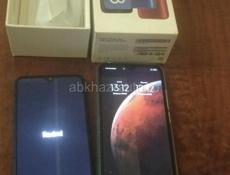 Срочно только ватцап