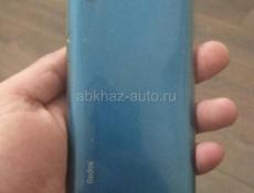 Срочно только ватцап