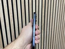 16 pro 256 , аккумулятор 92% ✔️ 