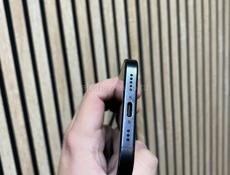 16 pro 256 , аккумулятор 92% ✔️ 