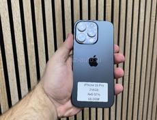 16 pro 256 , аккумулятор 92% ✔️ 