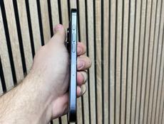 16 pro 256 , аккумулятор 92% ✔️ 