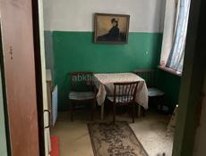 Продажа квартиры 