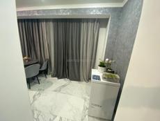 Продается срочно