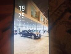 Продам Infinix HOT 50 Pro 120гц 8/128