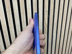 16 128 Purple , аккумулятор 93% ✔️ 