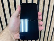 15 pro max 256 Natural, аккумулятор 86% ✔️ 