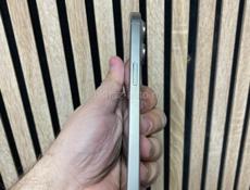 15 pro max 256 Natural, аккумулятор 86% ✔️ 