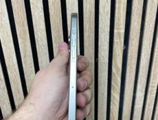 15 pro max 256 Natural, аккумулятор 86% ✔️ 