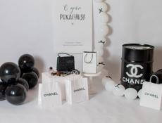 Фотостудия детских дней рождений