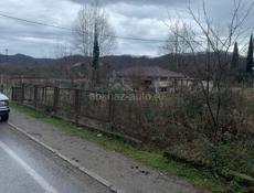  шесть сотых земли 