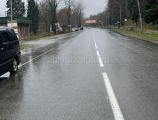  шесть сотых земли 