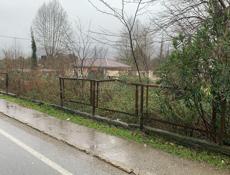  шесть сотых земли 