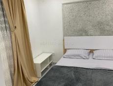 Сдам 2--кв. Н.р.