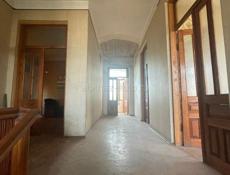 Продажа срочная 