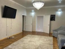 Срочная продажа 