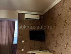 Сдам до конца мая 